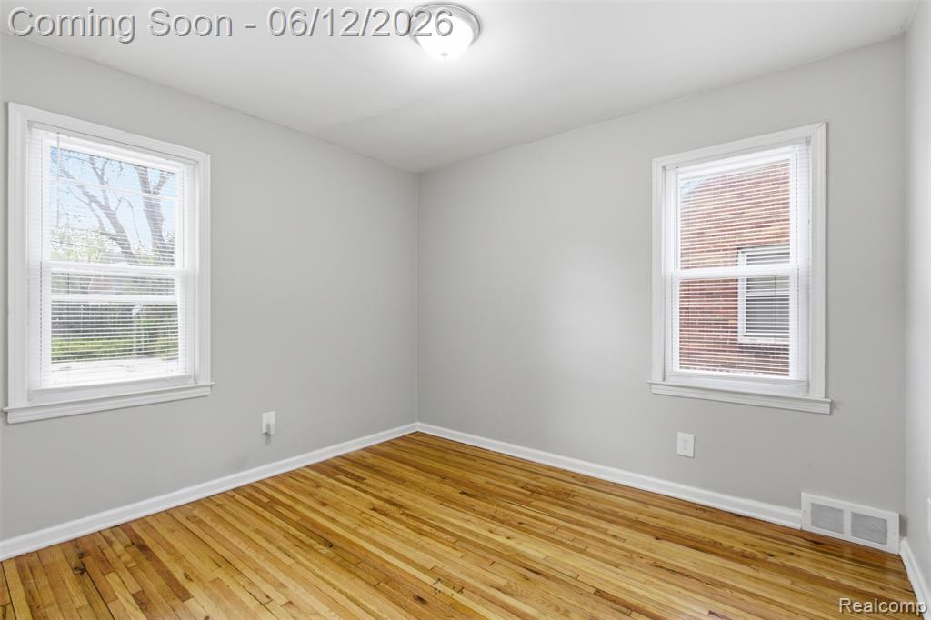 12051 Wayburn Street, Detroit, MI 48224 — Photo 6