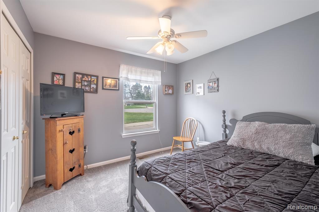 5320 DEER Trail, Linden, MI 48451 — Photo 13