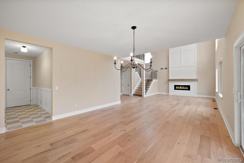 50386 Mistwood Drive, Macomb, MI 48042 — Photo 15