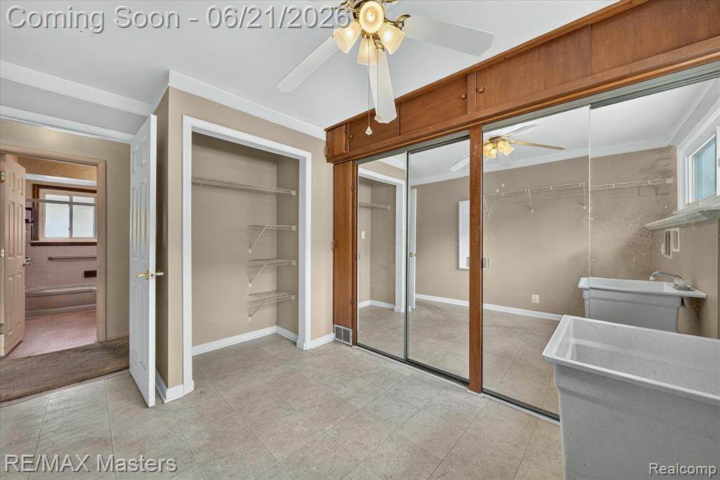 6449 Huron Street, Taylor, MI 48180 — Photo 19