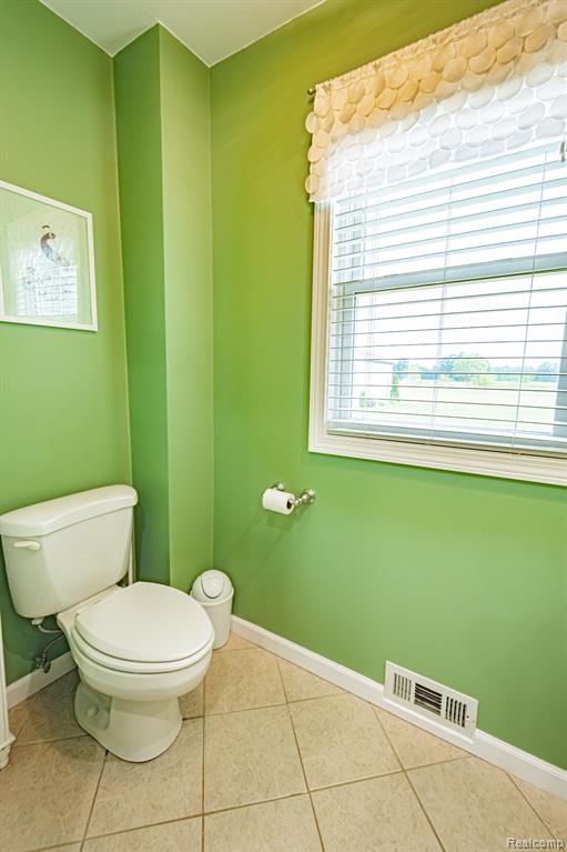 9429 BRANDON Road, Kenockee, MI 48006 — Photo 30