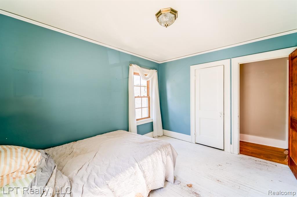 522 Kings Highway, Wyandotte, MI 48192 — Photo 18