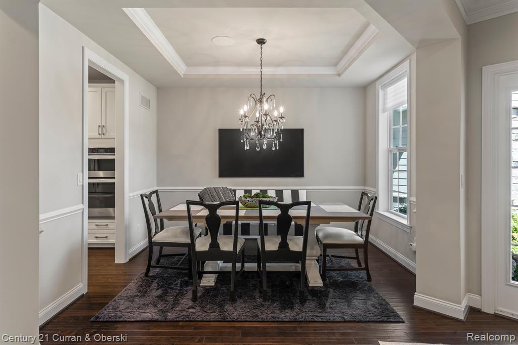 42833 CARDINAL Way, Novi, MI — Photo 9
