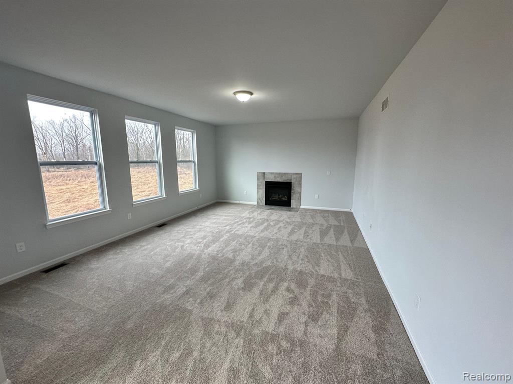 55810 WORLINGTON Lane, South Lyon, MI 48178 — Photo 19
