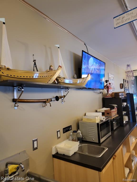 7050 Dexter Ann Arbor Road Suite 100, Dexter, MI 48130 — Photo 8