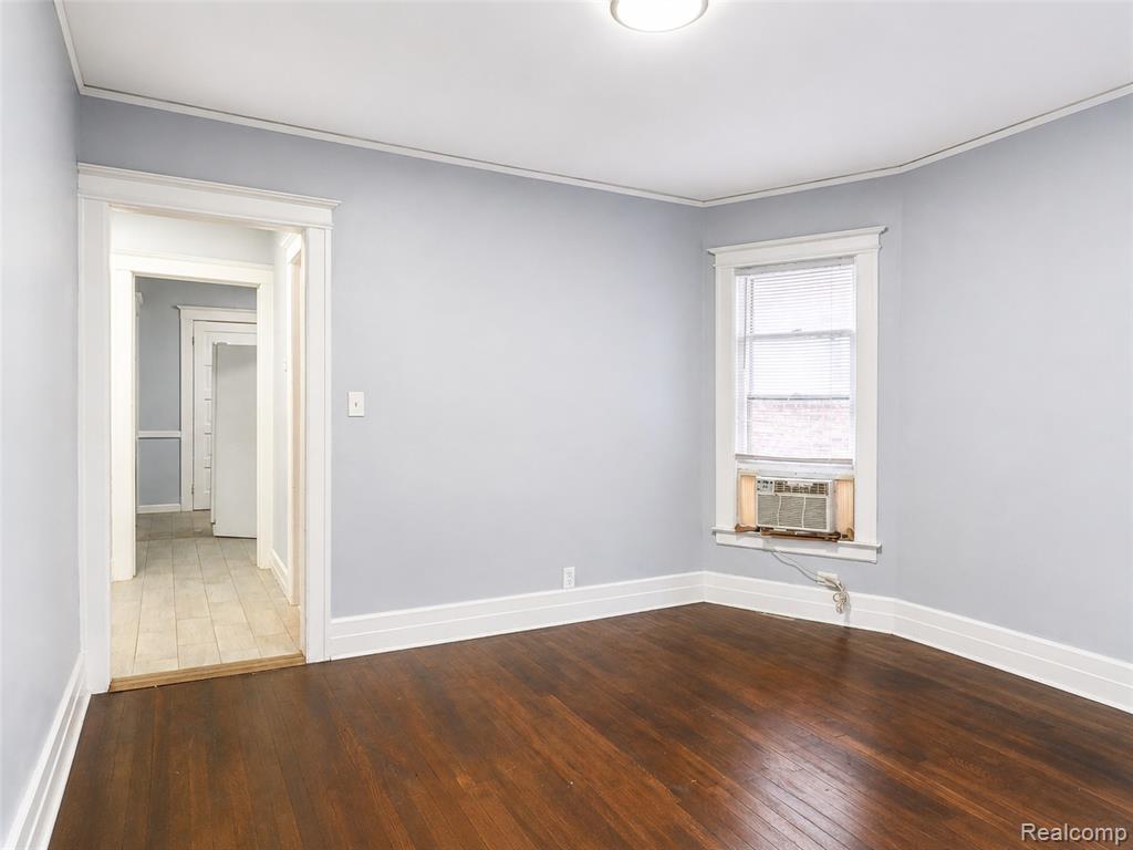 4357 W Philadelphia Street, Detroit, MI 48204 — Photo 9