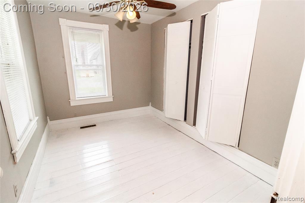 8150 Norman Road, Imlay City, MI 48444 — Photo 18