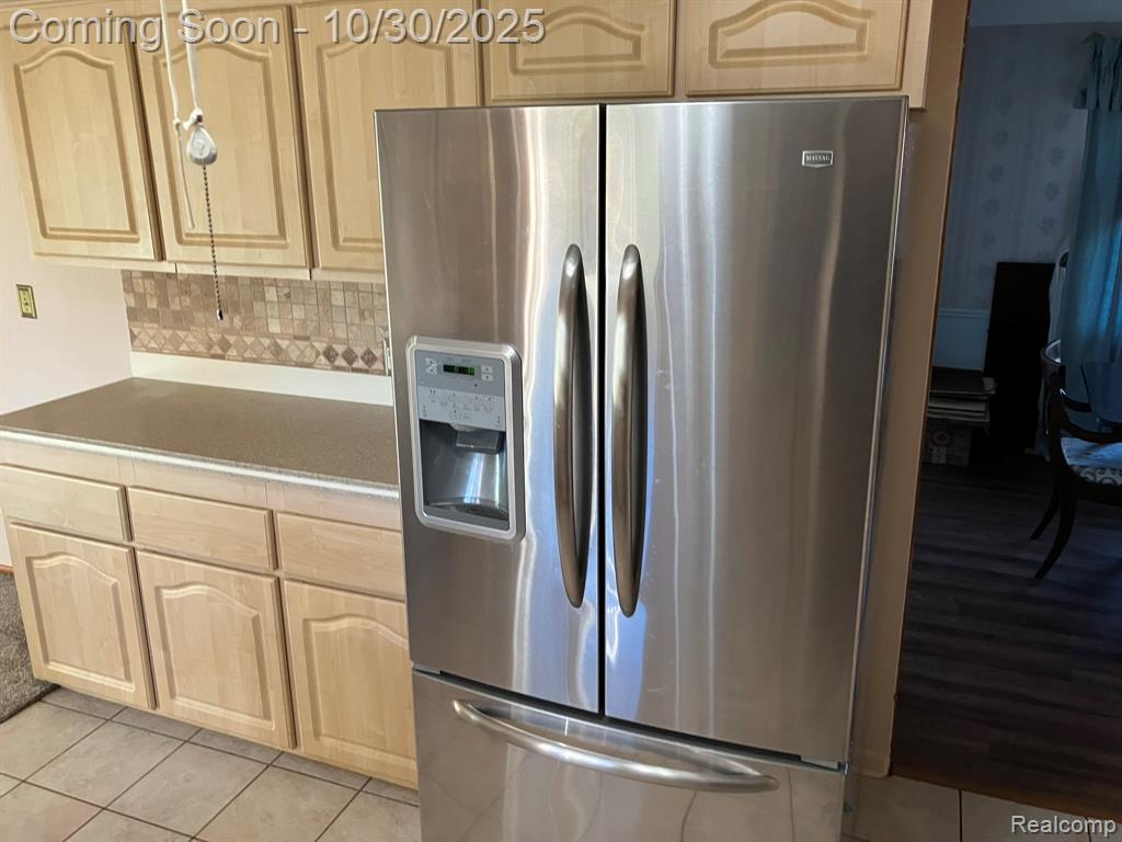 3335 W Water Street, Port Huron, MI 48060 — Photo 13