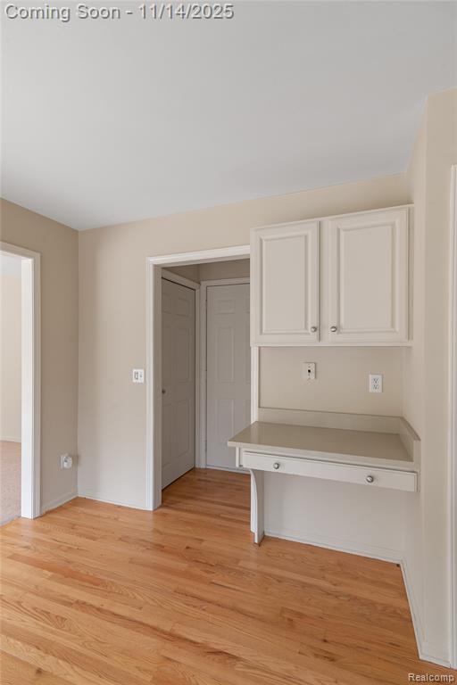 9106 Countrywood Drive, Plymouth, MI 48170 — Photo 13