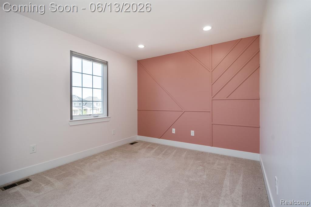 13178 Demil Drive, Romeo, MI 48065 — Photo 24
