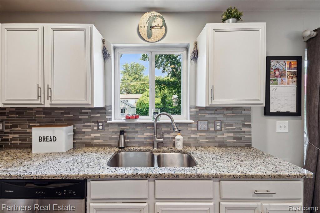 221 TAFT Street, Ypsilanti, MI 48197 — Photo 14