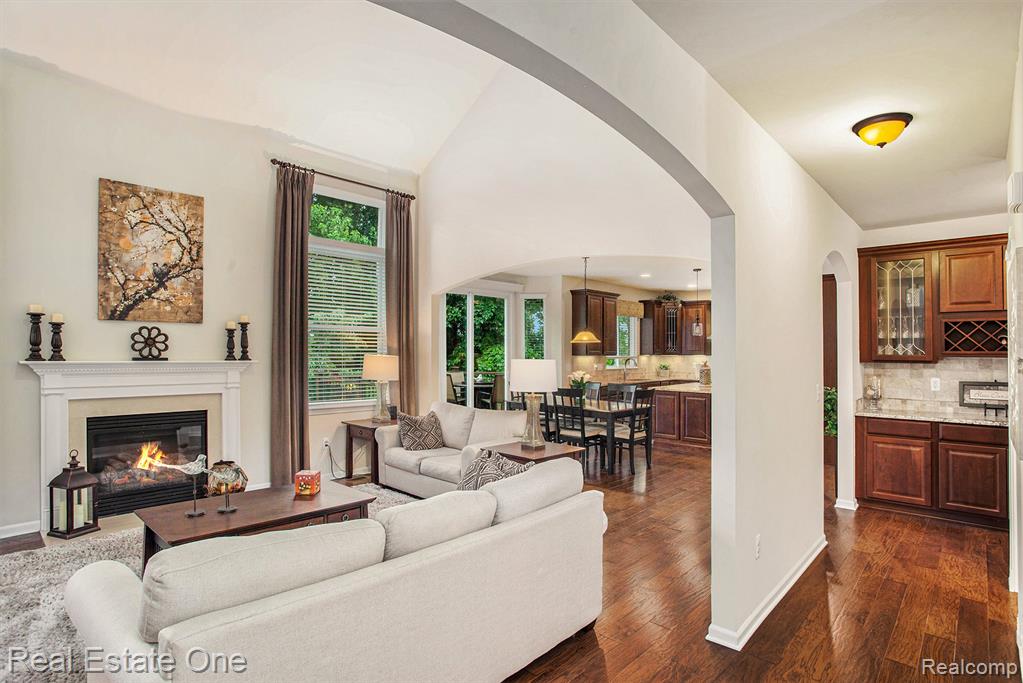 589 Rumson Court, White Lake, MI — Photo 8