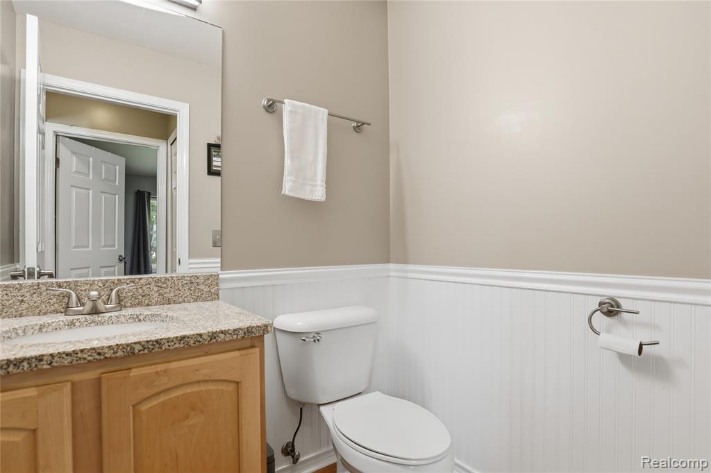 2067 Ashford Drive, Davison, MI 48423 — Photo 20