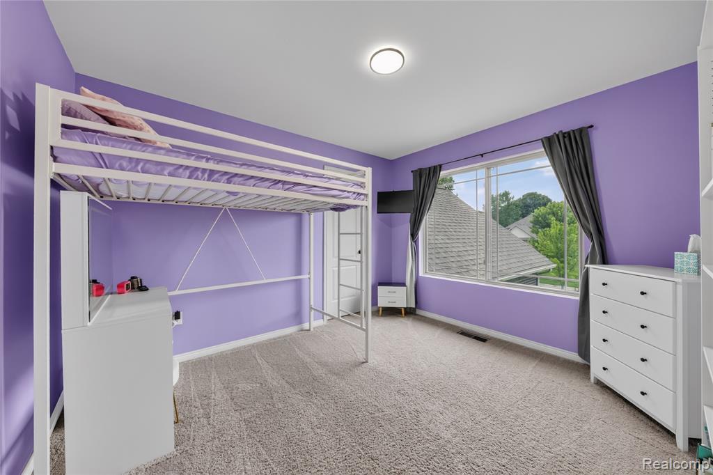 9665 Windsor Lane, Clarkston, MI 48348 — Photo 49