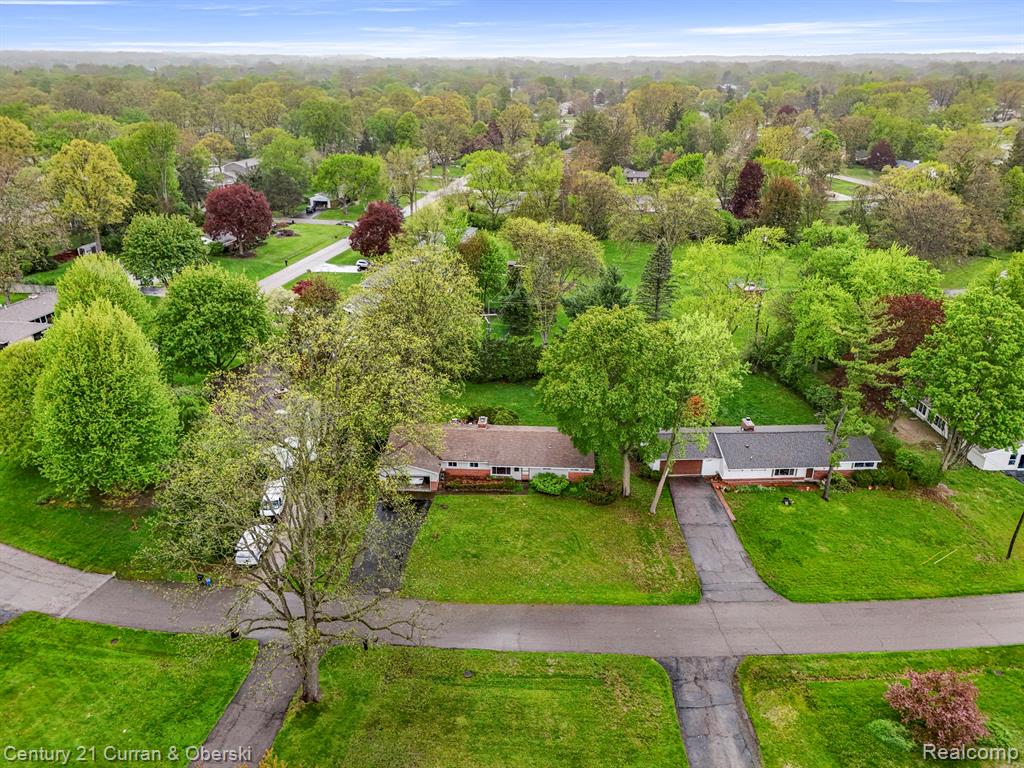 7271 COTTONWOOD KNOLL, West Bloomfield, MI — Photo 37