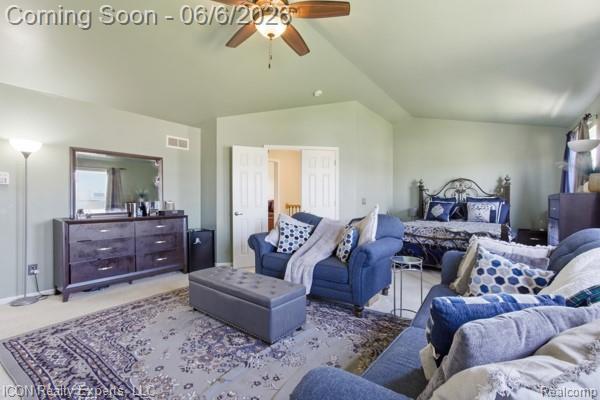 48879 Michaywe Drive, Macomb, MI 48044 — Photo 33