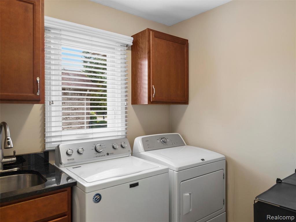 53673 Cranston Drive, Macomb, MI 48042 — Photo 21