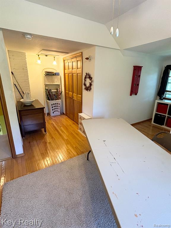 7953 S CUSTER Road, Monroe, MI 48161 — Photo 35