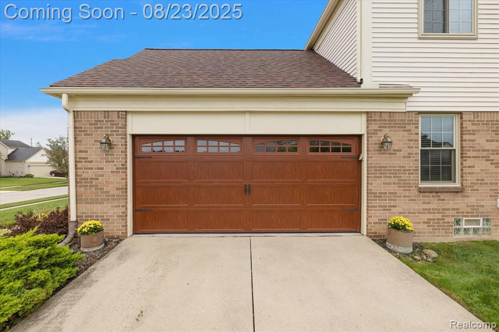 9335 W Walden Drive, Van Buren, MI 48111 — Photo 6