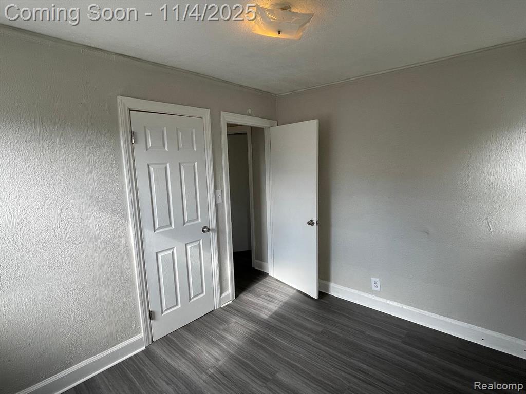 9591 Mark Twain Street, Detroit, MI 48227 — Photo 24