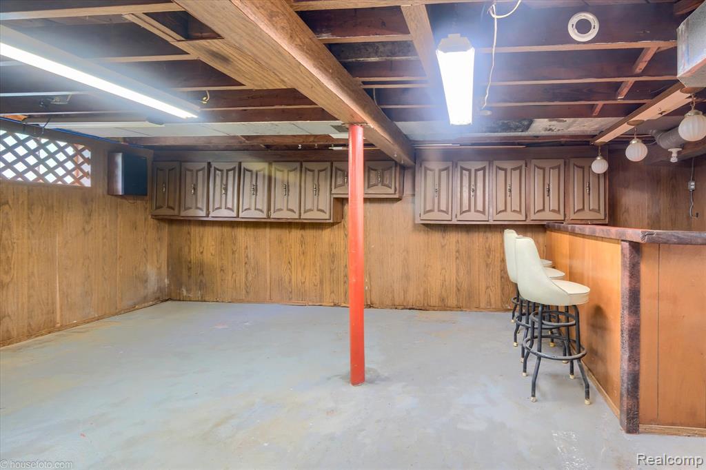 213 Morrell Street, Yale, MI 48097 — Photo 27