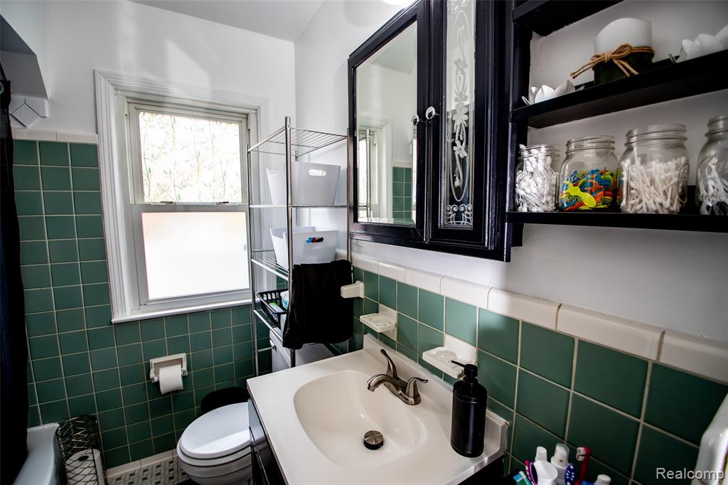 547 Moran Avenue, Lincoln Park, MI 48146 — Photo 15