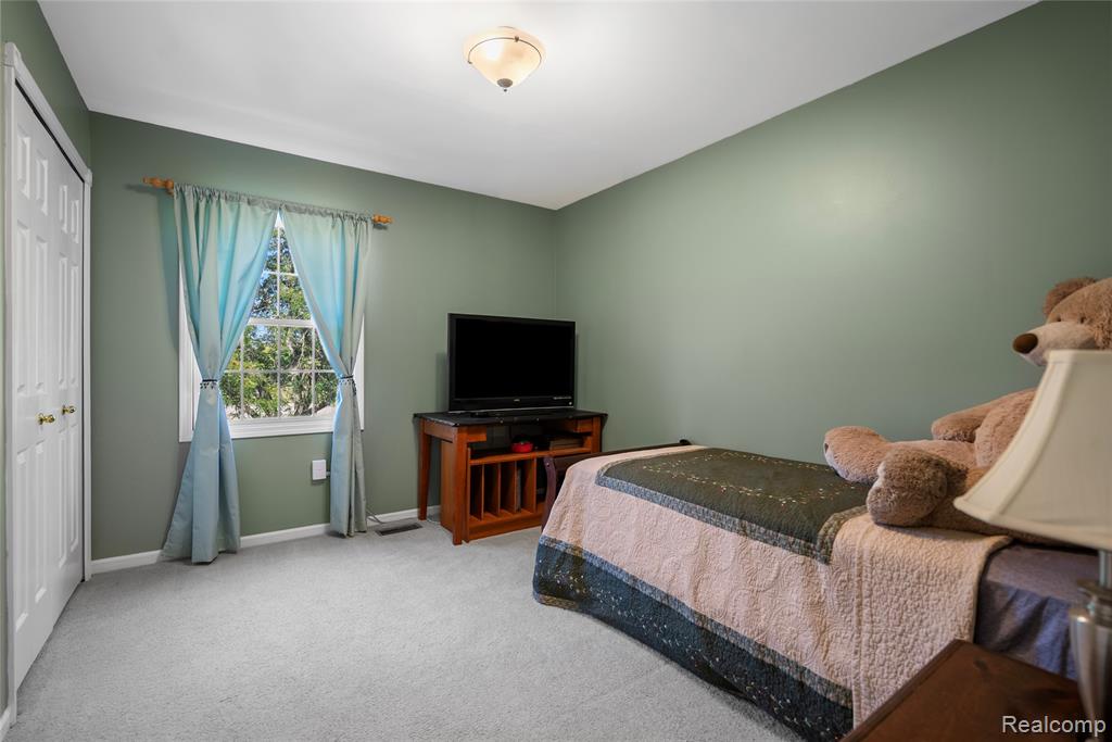 9339 Summercress Drive, Brighton, MI 48116 — Photo 17