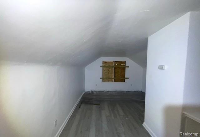 20218 Hickory Street, Detroit, MI 48205 — Photo 10