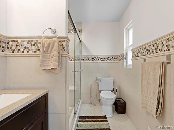 7261 Reuter Street, Dearborn, MI 48126 — Photo 15