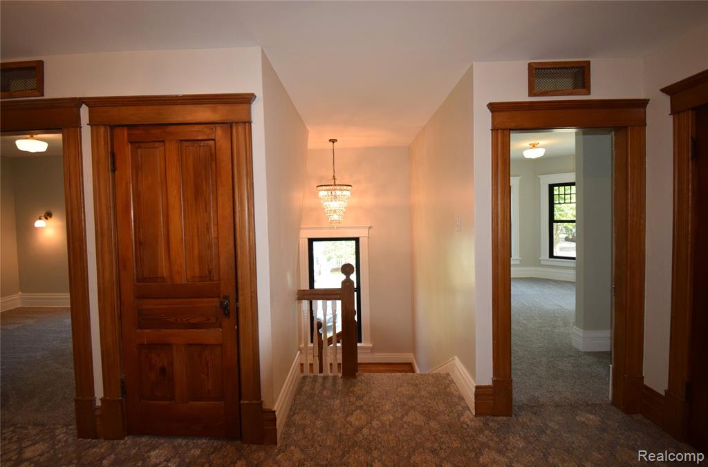 45669 Cass Avenue, Utica, MI 48317 — Photo 15