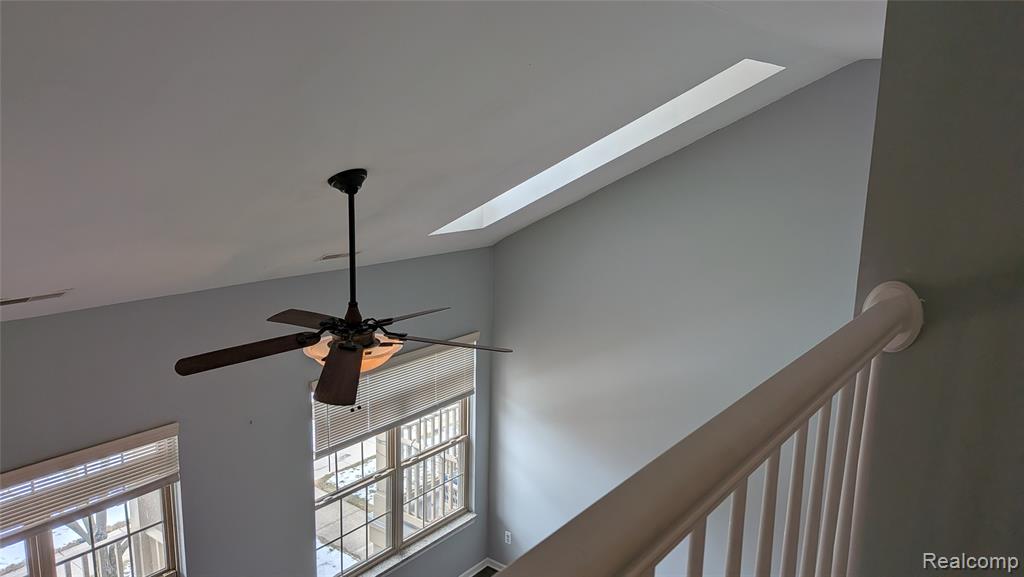 413 VILLAGE Drive, Walled Lake, MI 48390 — Photo 23