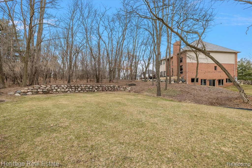1486 Chestnut Trail, Oxford, MI 48371 — Photo 5