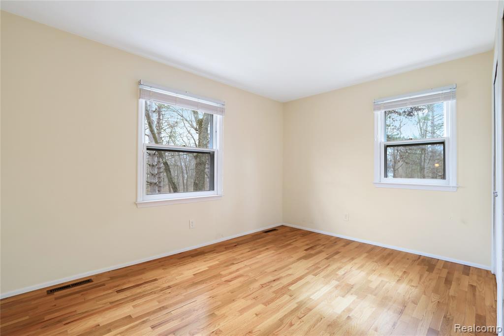 14408 McCaslin Lake Road, Linden, MI 48451 — Photo 42