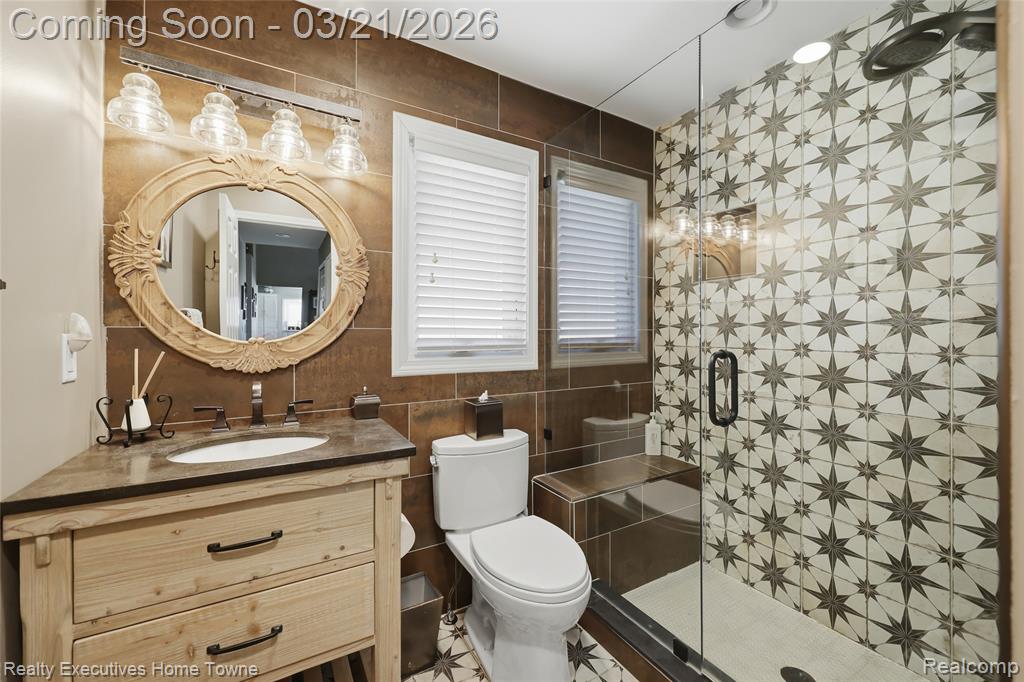 49266 Shenandoah Drive, Macomb, MI 48044 — Photo 35