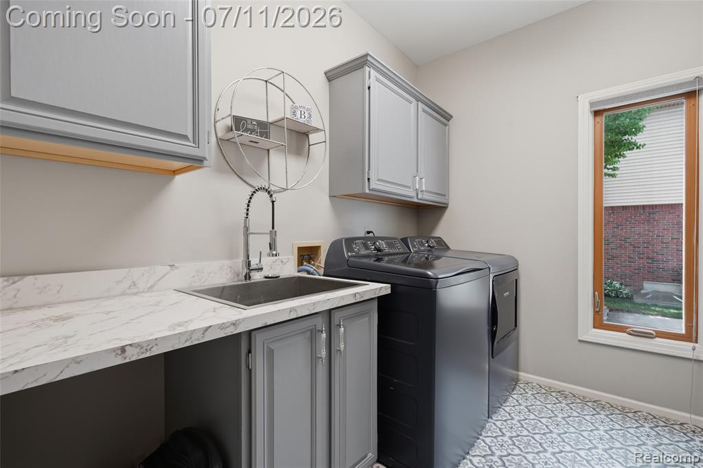 54856 Whitby Way, Shelby Twp, MI 48316 — Photo 29