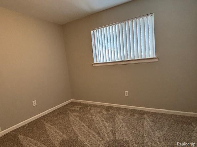416 E Bernhard Avenue, Hazel Park, MI 48030 — Photo 6