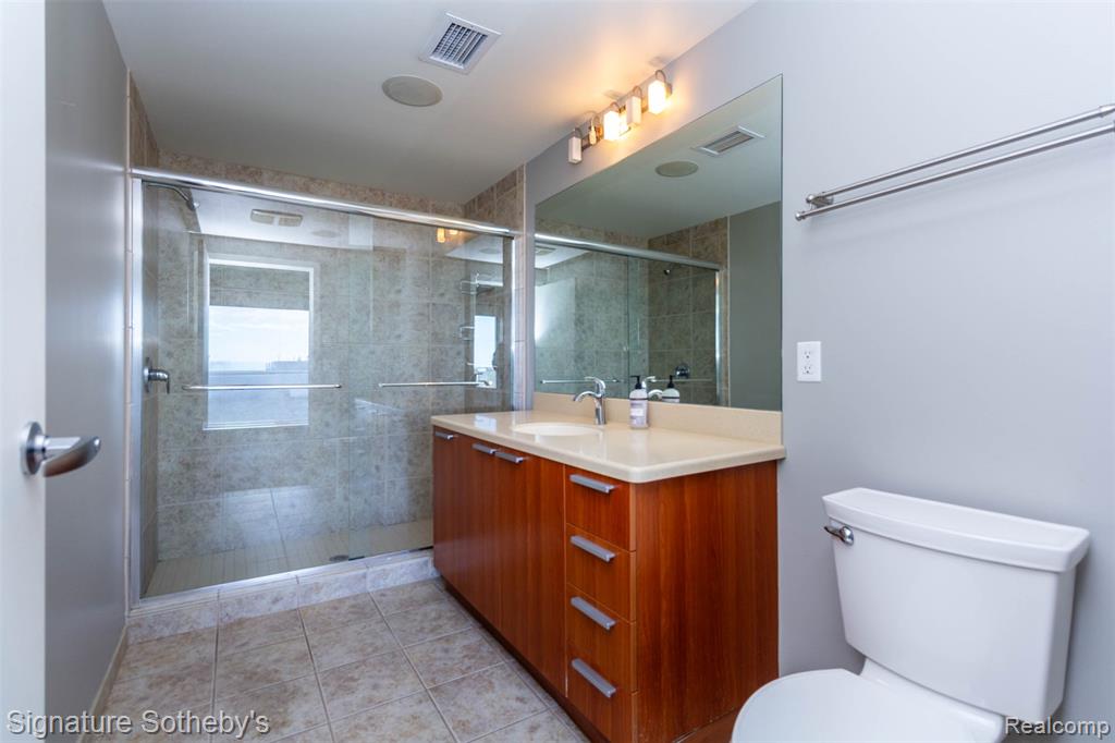 432 S Washington Avenue, 1007, Royal Oak, MI 48067 — Photo 19