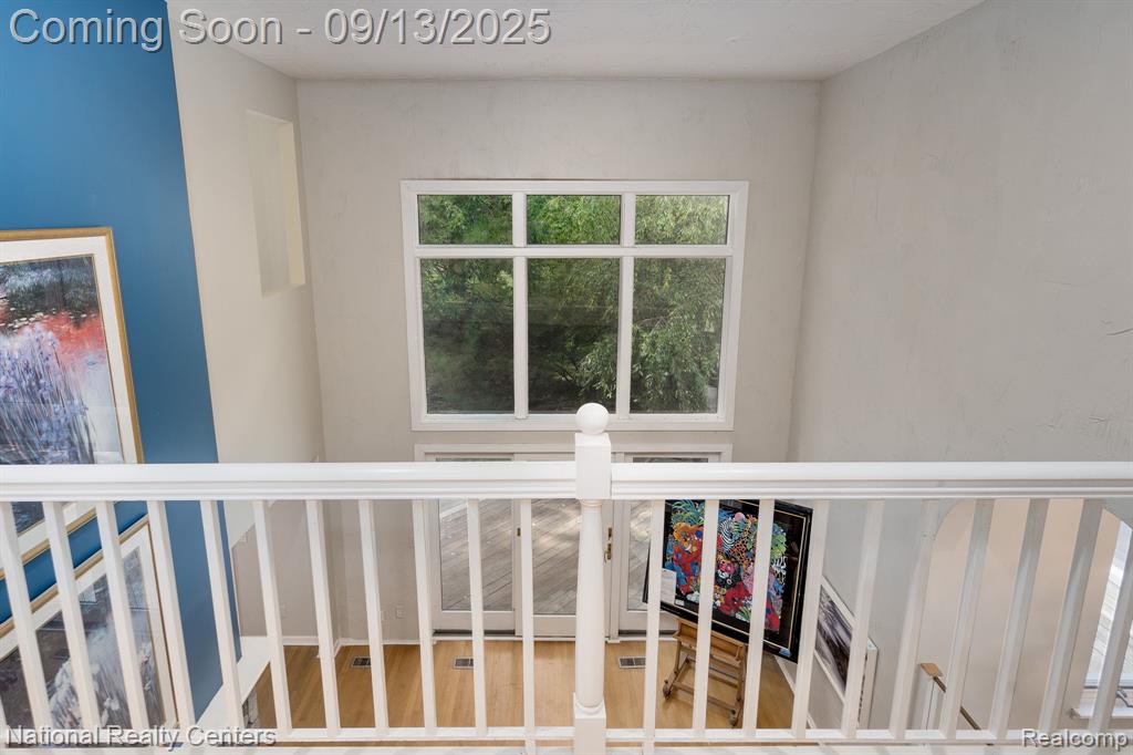 5118 Vincennes Court, Bloomfield Hills, MI 48302 — Photo 42