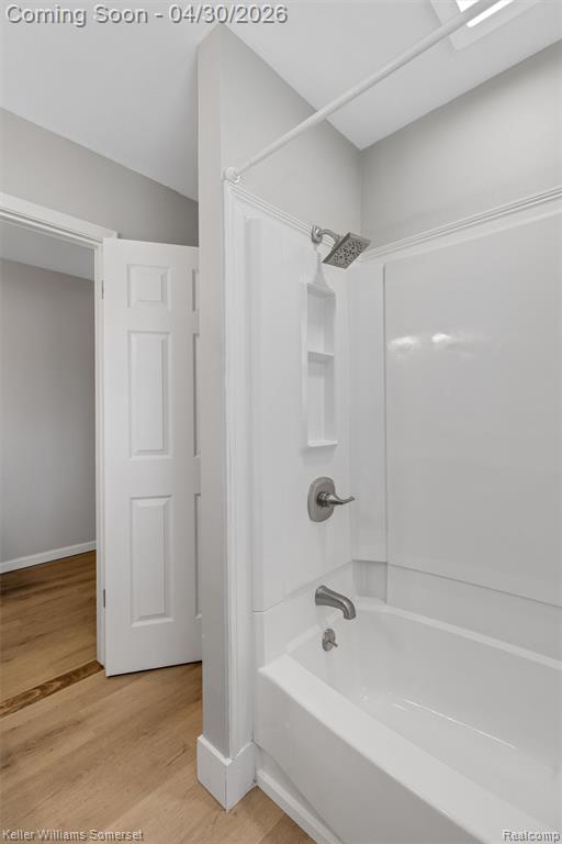 5409 Old Franklin Road, Grand Blanc, MI 48439 — Photo 23