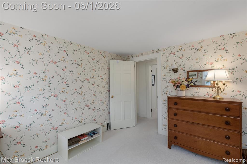 656 S CHESTER Street S, Birmingham, MI 48009 — Photo 27