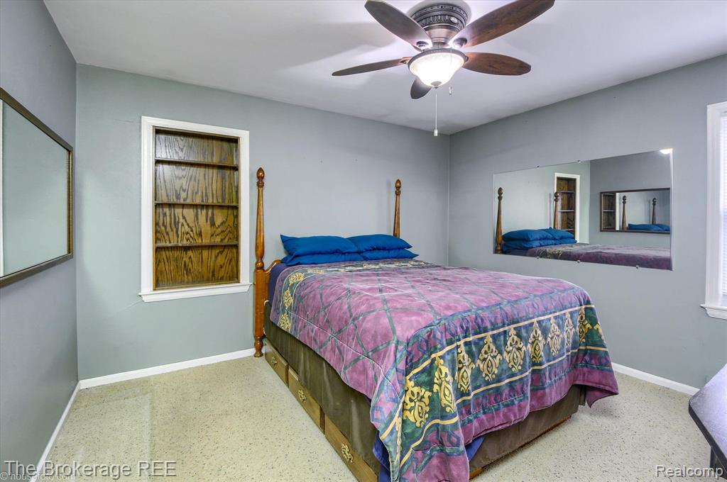 4052 COOK Road, Swartz Creek, MI 48473 — Photo 27