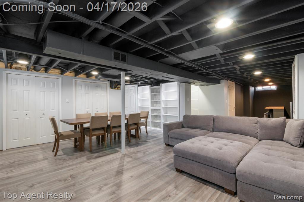 1973 Alexander Drive, Troy, MI 48083 — Photo 45
