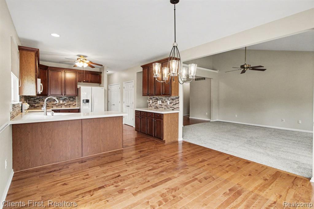 57677 Dakota Drive, New Hudson, MI 48165 — Photo 5