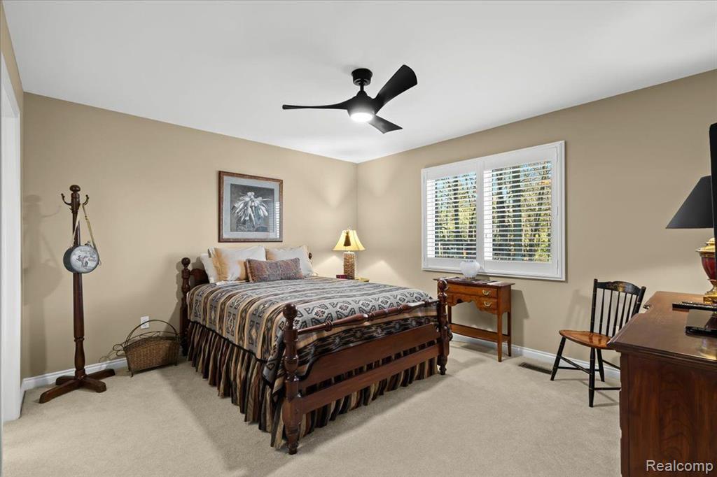 9018 CASCADE Drive, South Lyon, MI 48178 — Photo 22