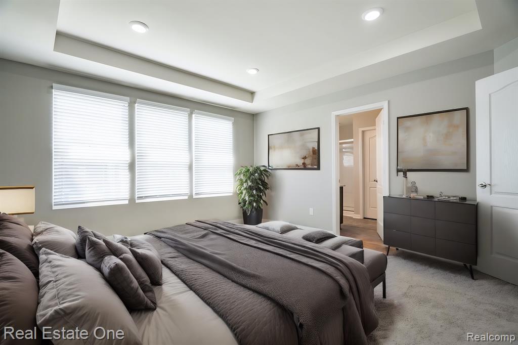4896 BROOMFIELD Way, Lake Orion, MI — Photo 15