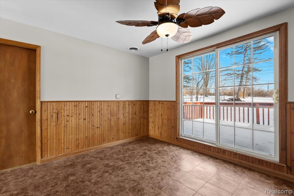 6123 Stephen, Brighton, MI 48116 — Photo 5