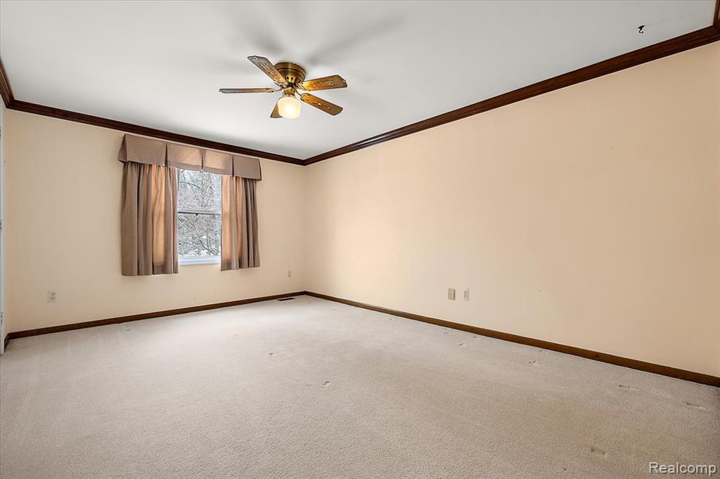 2291 Red Maple Drive, Troy, MI 48098 — Photo 32