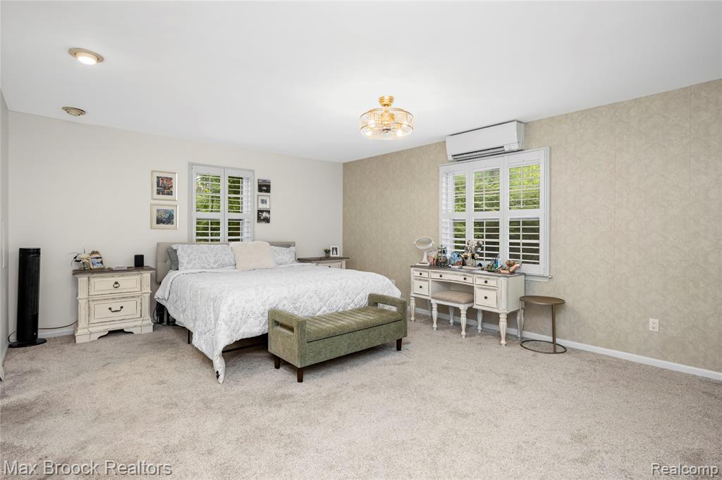 6485 Thurber Road, Bloomfield Hills, MI 48301 — Photo 41
