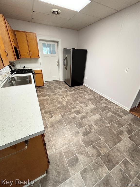14009 Grafton Road, Carleton, MI 48117 — Photo 17