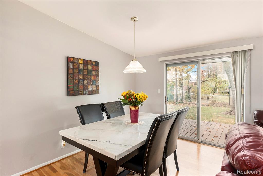 642 Provincetown Road, Auburn Hills, MI 48326 — Photo 10